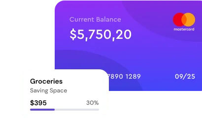 Process step preview